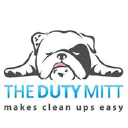 TheDutyMitt