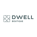 Dwell Boutique