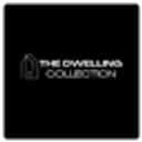 The Dwelling Collection