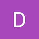 Dwelling Doctors logo
