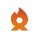 thedyrt.com logo