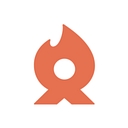 The Dyrt logo