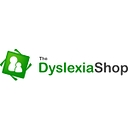Favicon of The Dyslexia Shop