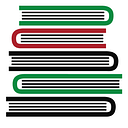 E3 Educate Empower Elevate logo