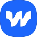 The Employers' Association logo