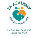 Escuela Avancemos Academy