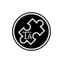 Thee Agency