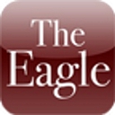 theeagle Logo