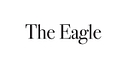 The Bryan College Station Eagle logo