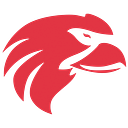 EagleForce Associates, Inc.