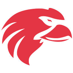 Eagleforce Associates INC. logo