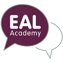 The Eal Academy Ltd logo