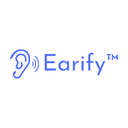 theearify.com logo