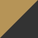 The Earl Of Doncaster Hotel logo