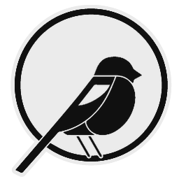 The Early Bird Bakery Limited logo