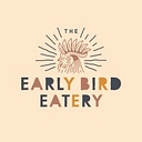 The Early Bird Eatery logo