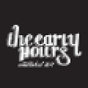 The Early Hours Clothing Logo