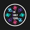 Early Years Inc logo