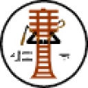 The Earth Center Of Maanu, Inc. logo