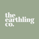 theearthlingco.com logo