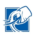 Lawrence Anthony Earth Organization Usa logo