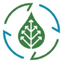 The Earth Partners Lp logo