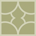 The Eastbury Hotel And Seasons Restaurant, Sherborne, Dorset logo