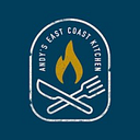 Andy's East Coast Kitchen logo