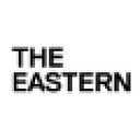 The Eastern logo
