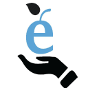 Sme East Fund Inc logo