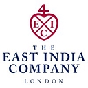 The East India Company logo