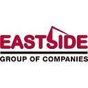 The Eastside Group Of Companies logo