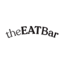 theeatbar.com logo