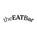 Theeatbar logo