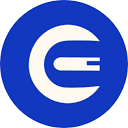 Eazy CXM logo