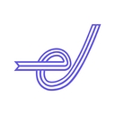 The Ebco logo
