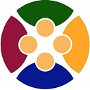 Favicon of Theebpartnership