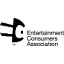 The Eca logo