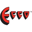 Ecco Heating Products Ltd. logo