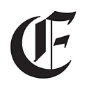 The Echo logo