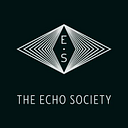 The Echo Society logo