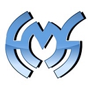theeclecticapproach.com icon