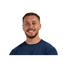 The Eco4 Expert Limited logo