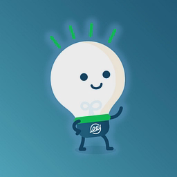 theecoexperts.co.uk
