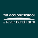Ecology Education Inc logo