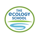 The Ecology School logo