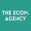 The HR Agency BV logo