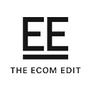 Favicon of The Ecom Edit