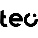 Favicon of Theecommcollective