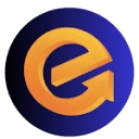 Favicon of Theecommerce